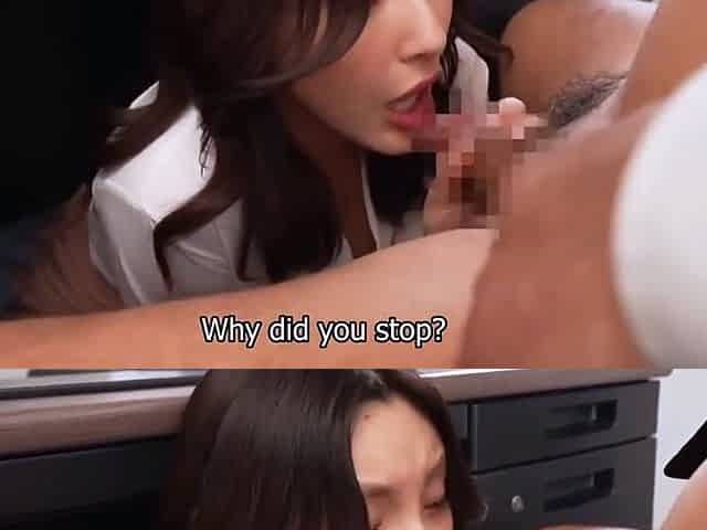 Amateur big ass teen blowjob and a sexy fuck HD