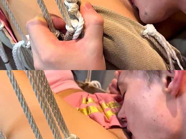 my stepbrother fucks me with his huge dick