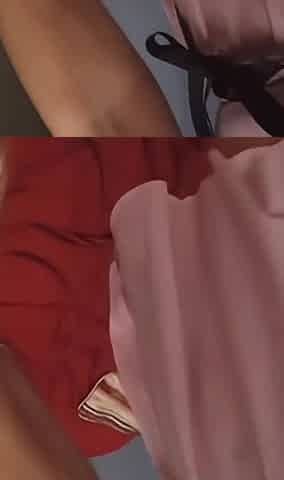 Mature and Fucked by Black