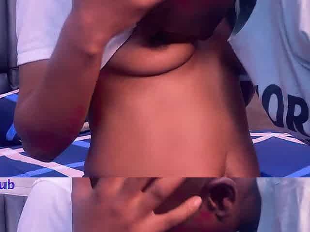 Creamy Slender Vagina Hawt and Hot