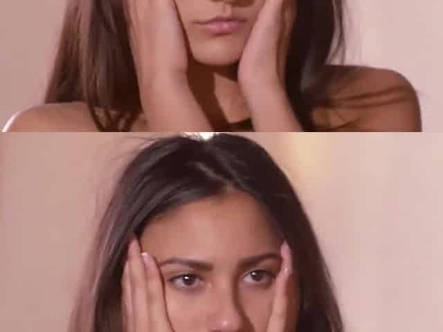 Cira Nerri In Horny Adult Video Foot Fetish Check