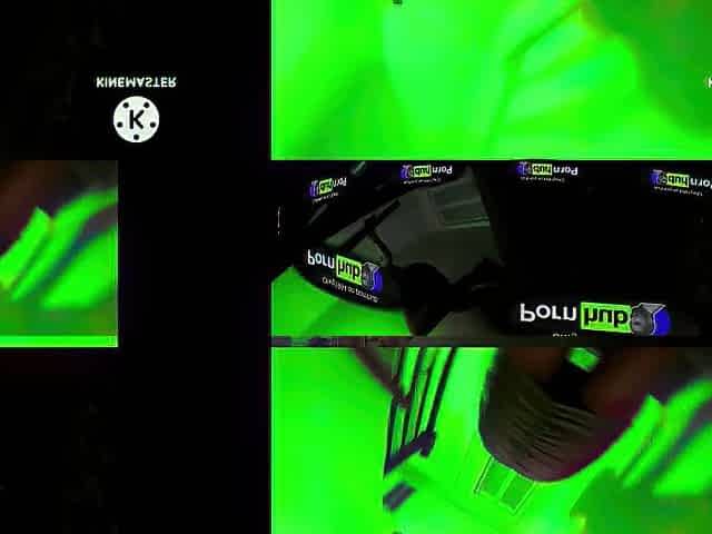 Black Go Pro
