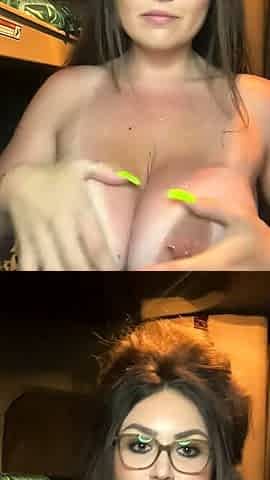 Bustys Cam Webcam Big Boobs Free Big Boobs Cam Porn Video