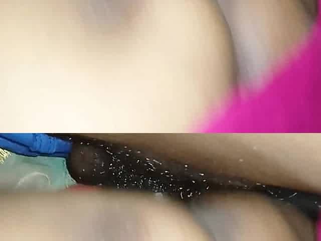 12 Mm Friend's Wife Fucked