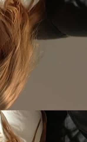 Brittney Alexander: Young and Eager to Feel the Orgasm on Her