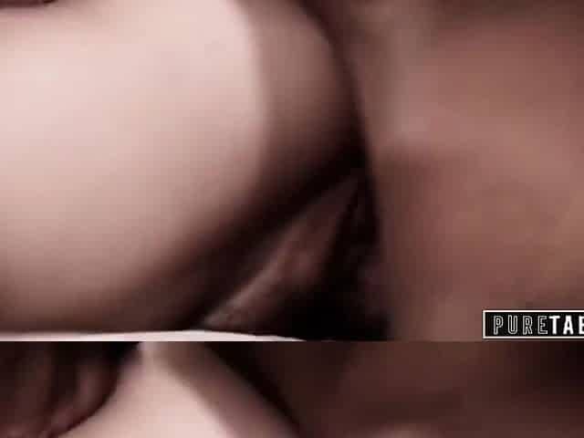 Big Ass Clip