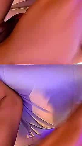 Fisting - Part 2 Alone in Pleasure: Exploring My Own Limits