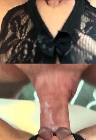 Naomi East BG Sex In Hotel