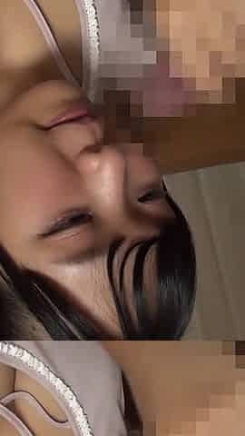 Amateur Pickup: Masturbation Special Edition. Just Watching Is Fine! so, Just Take a Look at My Dick Vol. 11