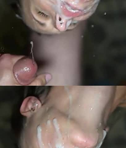WOW! THE CONSUMMATE FACIAL