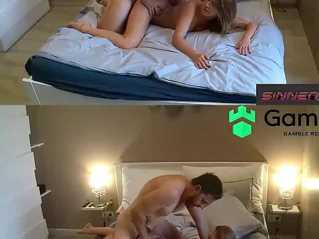 "O BANG, I'M CUMMMING!!!" Hard DOGGY STYLE CLIMAX Compilation - small strumpets fuc