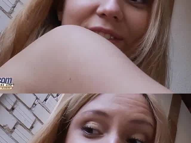 Wicked Girlfriend Vagina screwed by romantic Old Porn Vid