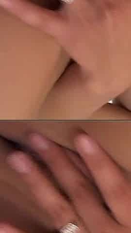 Young Sluts in Heat Vol.4 - Episode 2