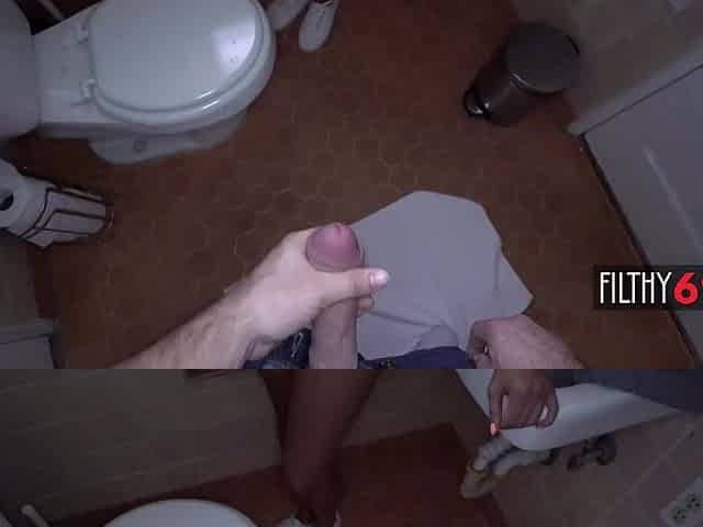 Breathtaking latna mother i'd like to fuck gets dominated and drilled