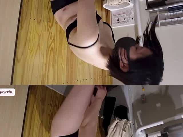 Asian Angel 26644