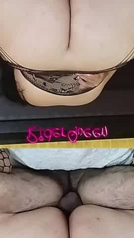 Video for Fans - Cuckold Videos