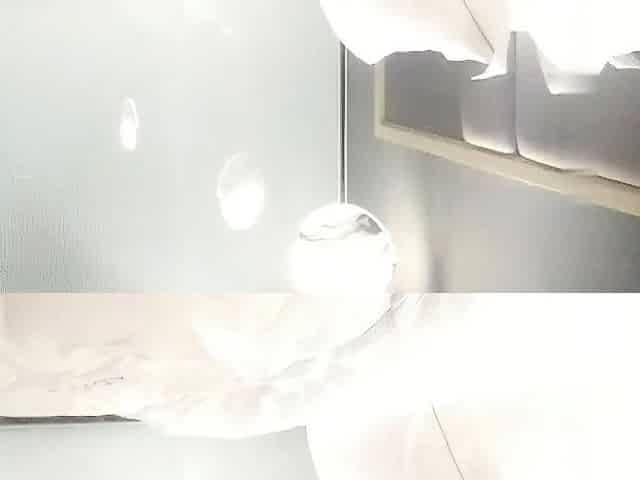 Sexy Close Ups of Hot Teen Hardcore XXX