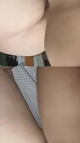Neighbor How Rich, the Very Slut Let Herself Be Recorded