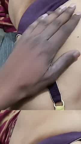 Sasur Ne Desi Bahu Ko Chod Ke Uski Choot Ka Paani Nikaal Diya