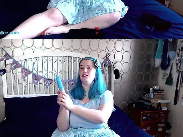 AngryLlamaUK Lightsaber Toy Rview - Solo Cutie