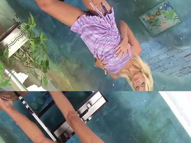 Exotic Porn Movie Toys Wild Youve Seen - Alice Saint And Lynn Pops