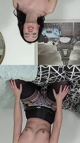 Horny Photographer JOI