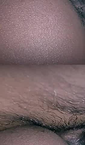 Step Stepbrother Haryana Desi Video Indian