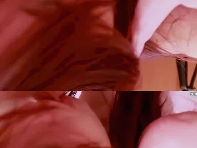 Fabulous Adult Clip Amateur Uncut
