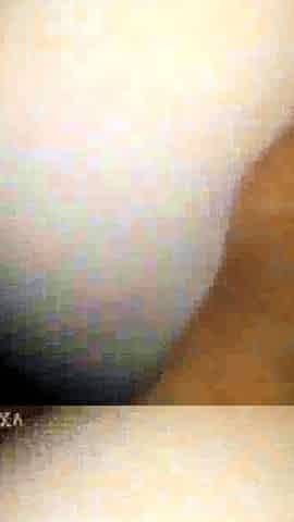german blond amateur milf with big ass fuck from BBC nn