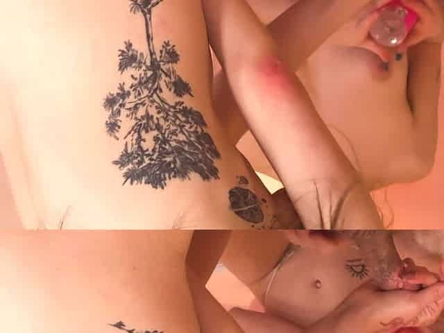 Hottest amateur webcam teen girl ever