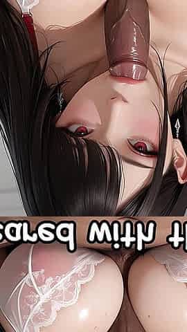 Awakening Desires - Part One Hundred Seventy-nine - English Audio Story with Subtitle