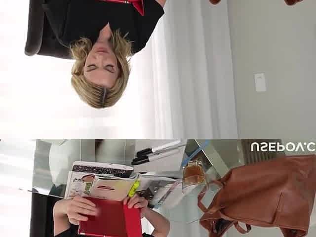 Lindsey Lakes - Exotic Adult Movie Big Ass Exotic Only For You