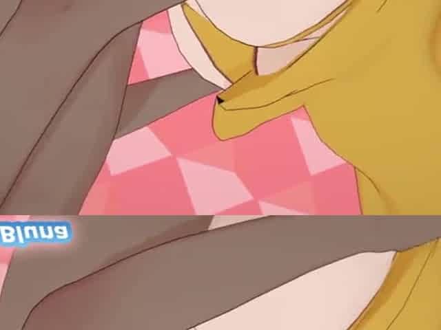 AnonBluna Cartoon Network compilation