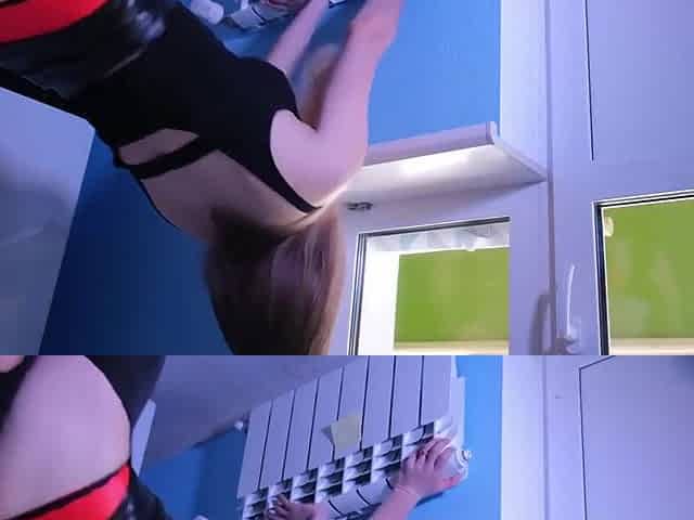 Featuring Urakadakis Blowjob Video - Verified Amateurs