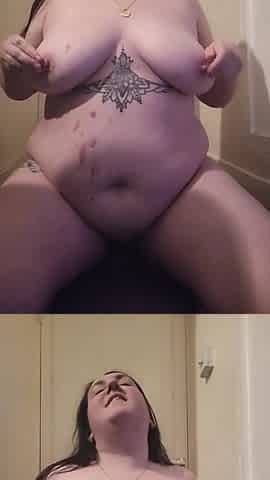 JOI-jerk off instructions for your joy