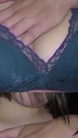 Asian Angel 25713