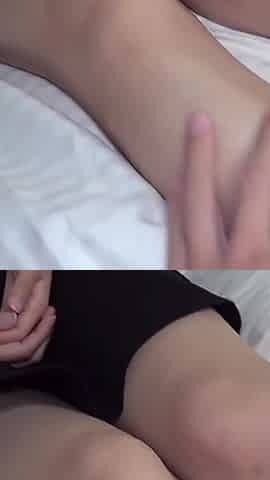 Asian Angel 26592