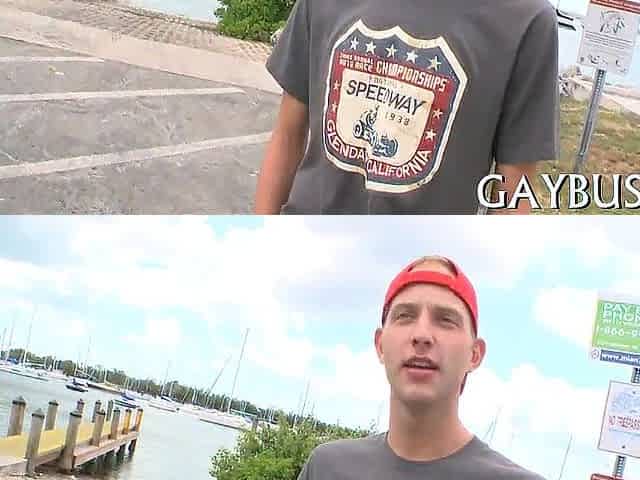Homo butt porn