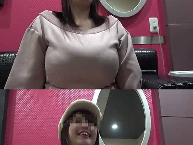 Asian angel 10265 - JavTellers