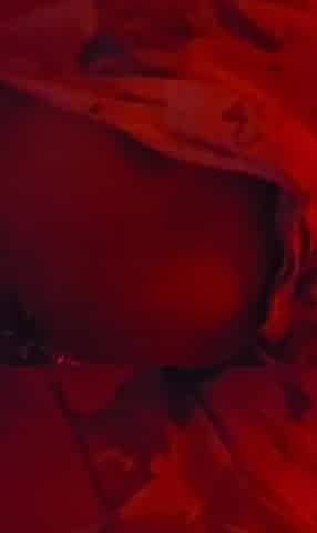 Caught Walked in on Stepmom Again