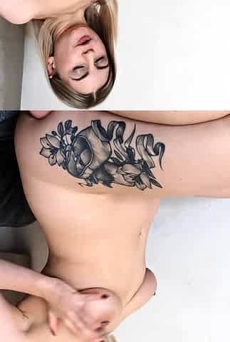 Amateur Webcam Babes Going Solo
