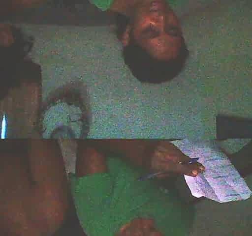 Hotel Bill Checking
