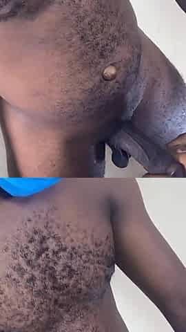 Suck Big Dick Massage Cock with Tits Hardcire Fuck on the Sex Swing