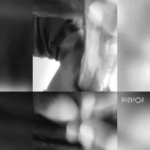 Black teen masturbates taut cunt cucumber screw