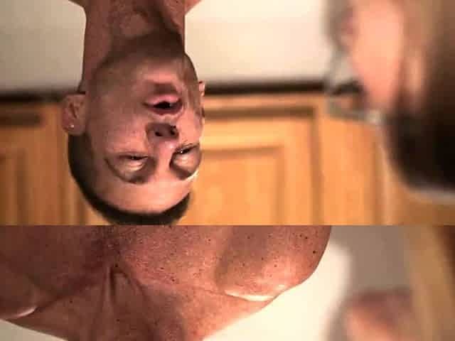 Kyler Quinn - Crushing On Daddy