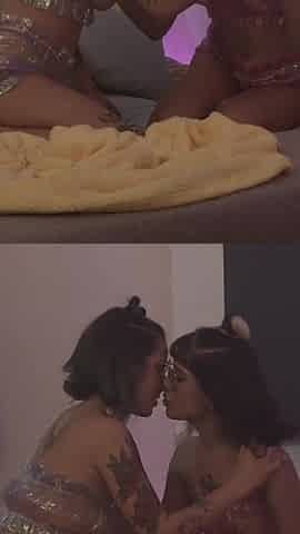 Gabaritando Master