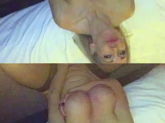 Mature Webcam Free Big Boobs Porn Video