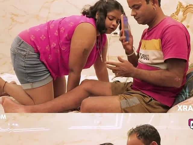 Indian bbw amateur hot clip