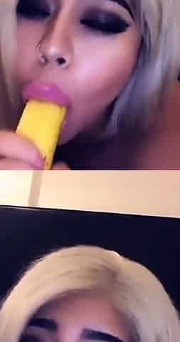 THICK ASIAN SLUT DIRTY TALK JOI