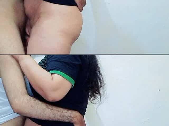 06 Sep 2025k Last Dating GF I Miss You so Much My Aliyah GF